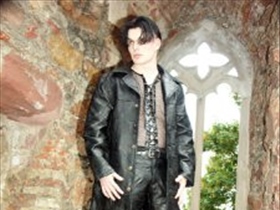 Evil-Mephisto - Bild 3