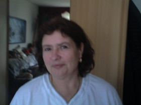 dagmar - Bild 1