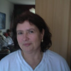 dagmar - Bild 1