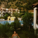 isiskav - Bild 4