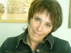 Skille - Bild 6