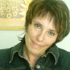 Skille - Bild 6