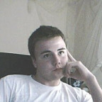 Sunnyboiii - Bild 5