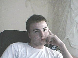 Sunnyboiii - Bild 5