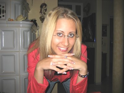 mercedes_w1989 - Bild 3
