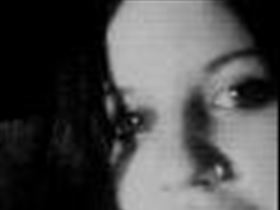 SchattenkinD - Bild 1