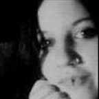 SchattenkinD - Bild 1
