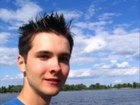 Pascha - Bild 2