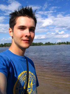 Pascha - Bild 2