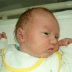 Sinaming - Bild 11