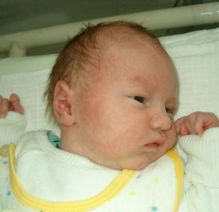 Sinaming - Bild 11