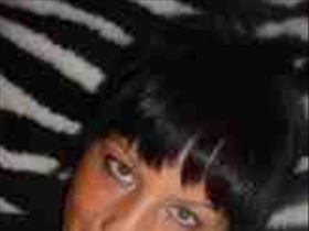 nicole2000 - Bild 1