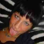 nicole2000 - Bild 1