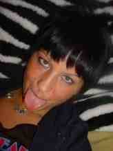 nicole2000 - Bild 1