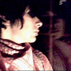 allnight - Bild 2