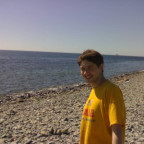 Dmitry - Bild 1