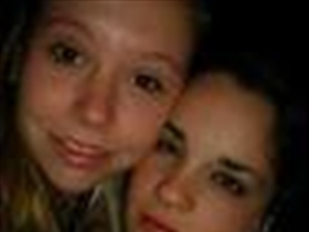 russianlady_x3 - Bild 3