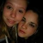 russianlady_x3 - Bild 3