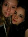 russianlady_x3 - Bild 3