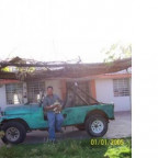 LatinoM - Bild 1