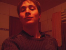 WhatzUp - Bild 1
