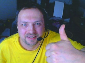 Mixmaster - Bild 1