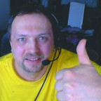 Mixmaster - Bild 1