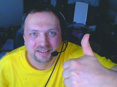 Mixmaster - Bild 1