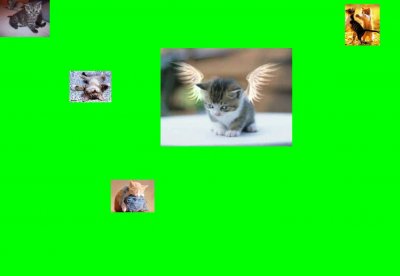 Ashley - Bild 5