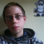 ich_suche_girl - Bild 1