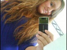 lillsunshine - Bild 1