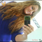 lillsunshine - Bild 1