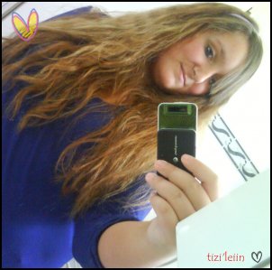 lillsunshine - Bild 1