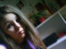 Crazy-Princess - Bild 4