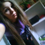 Crazy-Princess - Bild 4