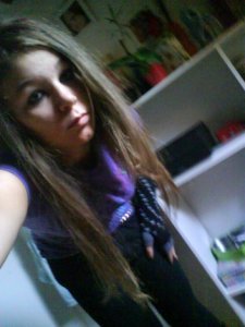 Crazy-Princess - Bild 4