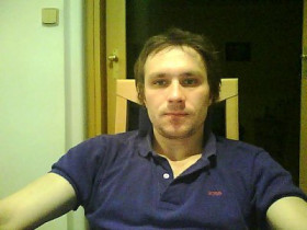 ricko17 - Bild 1
