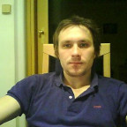 ricko17 - Bild 1