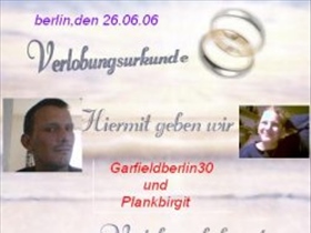 gluecksbaerchi35 - Bild 9