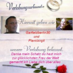 gluecksbaerchi35 - Bild 9
