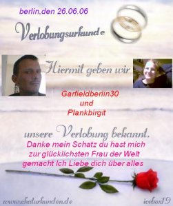 gluecksbaerchi35 - Bild 9