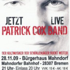Holli1 - Bild 2