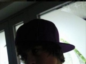 Emo-Killerina - Bild 7