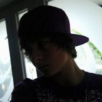 Emo-Killerina - Bild 7