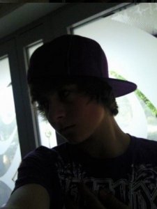 Emo-Killerina - Bild 7