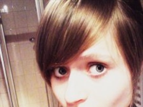 jule.maus - Bild 2