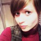 jule.maus - Bild 2