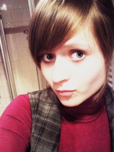 jule.maus - Bild 2
