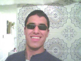 samiidromio - Bild 2