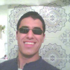 samiidromio - Bild 2